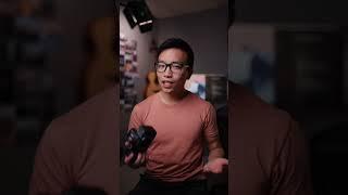 30 Days, 30 Seconds, 30 Camera Tips | Day 2: Mirrorless