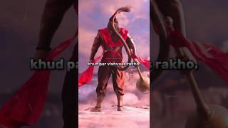 Bajrangi #shortvideo #god #trending #viralvideo #explore #Isbarera_krpaya_3335
