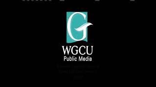 WGCU Public Media (2007)