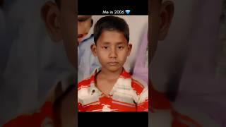 2006 ka photo #shortvideo #trending
