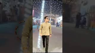 #amit#amitazad#AZAD#MELA#BHIND#MAHAVEEE