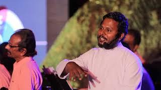 DIVYAKARUNNYAME BALIVEDIYIL   GAGULJOSEPH @   CAC   ATHMAVIL ORU PALLI PROGRAM LIVE