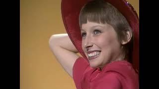 Lena Zavaroni and Music Episode 2 Wednesday 30th May 1979