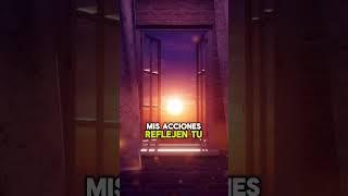 Comienza tu día con esta poderosa oración a Dios