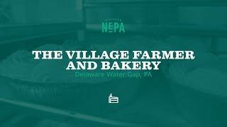 The Village Farmer and Bakery