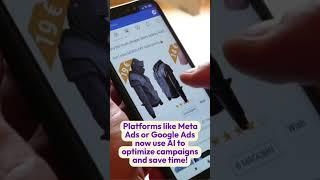Want to Start Digital Marketing with AI- RK IT Arena