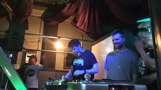 Community Skratch BBQ 15 - 2022 - Day 1 Part 2