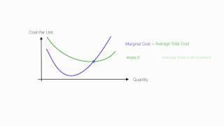 Introduction to Cost Theory