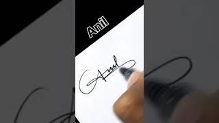 Anil saini
