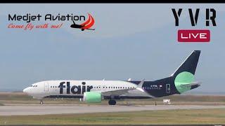 MedJet Aviation is going live!