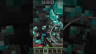 Do Not Click The Song #minecraft #short