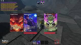 How I beat Apex Predator on Anime Card Battle CHEAP DECK!