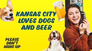 The Best Things To See, Eat, and Do in Kansas City | Please Don’t Hang Up