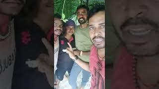 #deep yadav #action
