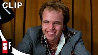 Rock 'N' Roll High School (1979) - Why We Love It (HD)