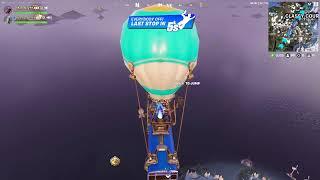 Playing turtument   MC34L