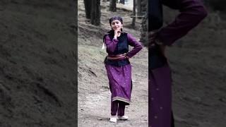 Pahadi Dance #pahadisong #pahadidance #nati #youtube #newpaharisong