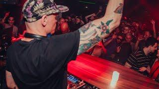 Kanio - Club Vibe - Curitiba/PR (16/12/2022)