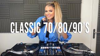 Classic 70/80/90´S Mix | #19 | The Best of Classic 70/80/90´S