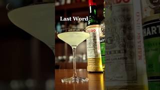 【Last Word】ラストワード  #shorts