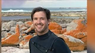 Another horrific shark attack off Granite Beach, South Australia.