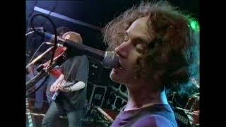 Teenage Fanclub - The Concept - live at The Marquee, London in 1991