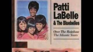 Patti Labelle and the Bluebells   I'm Still Waiting