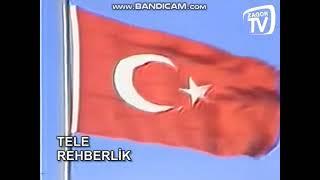 BU İSE ZİZİN İÇİN.