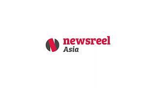 Be an Engaged and Responsible Citizen | Newsreel Asia