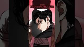 How to build the Daniel Park Lookism physique