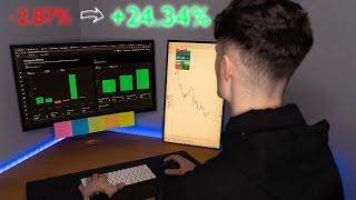 5 Trading Essentials EVERY Trader MUST HAVE