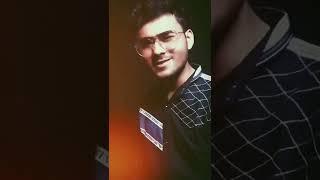 Paasuri #tiktok Heart touching whatsapp #status #insta #reel #love #YouTubeShorts