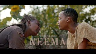 Neema - Vestine & Dorcas (Official video 2024)