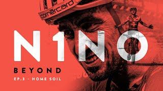 Home Soil | N1NO BEYOND – Episode 3