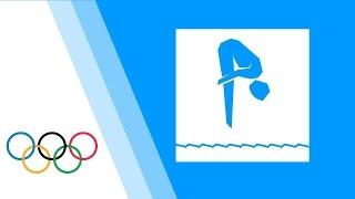 Diving - Men's 10m Platform - Final | London 2012 Olympic Games