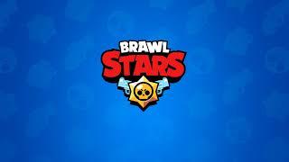 Brawl Stars OST - Win