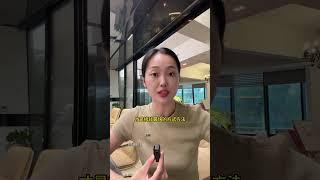 赚钱最快的方式方法 #中融亚洲 #我在抖音讲财经