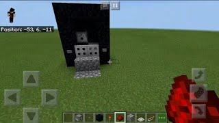 5 simple Redstone builds your survival world needs