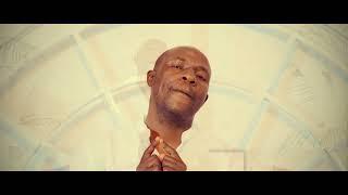 TIRI vaJESU - Pastor Blessing Shumba [Official Video 2021]