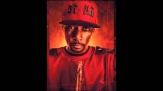 Krayzie Bone ft. Caine "Wise Fool"