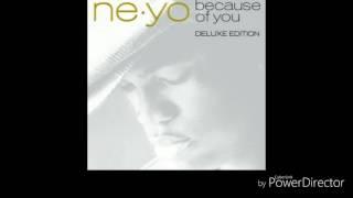 Ne-Yo - Do You