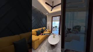 builder floor in Gurgaon | 400 sq. yards | property in Gurgaon | Call +91 9090907712