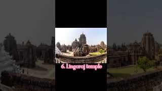 Top 10 Temples In India
