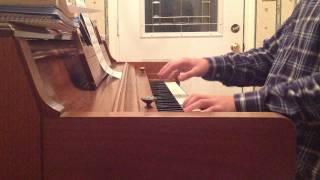 These Unforgettable  Feelings-Egorov Peter