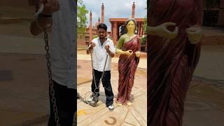 Don’t miss end#shorts #viral #trending #funny #bahubali2