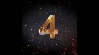 7 बहुत ही काम की बातें | Life Changing Motivational Video | Motivational Video | PT - 174 #shorts