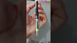 Flair Zot 2.0mm Mechanical Pencil #shorts #ytshorts #viralshorts