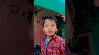 vijay king