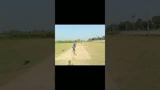 big hiting practice for tep tennis bolw #shorts #trending