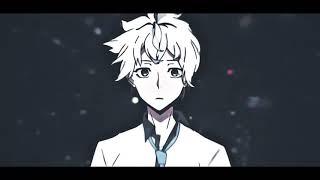 Kiznaiver - cr: rev.nx